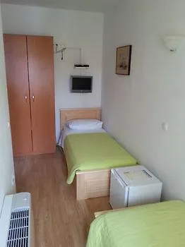 Guesthouse Ruzica Trogir Hotel