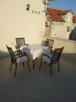 Hotel Guesthouse Ruzica Trogir