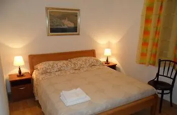 Guesthouse Ruzica Trogir