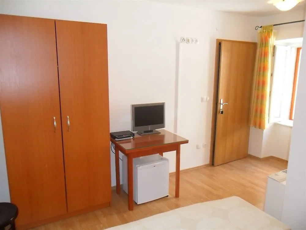 Hotel Guesthouse Ruzica Trogir