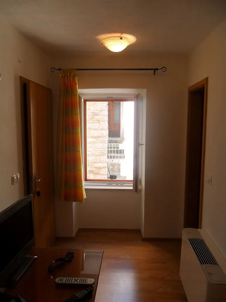 Guesthouse Ruzica Trogir