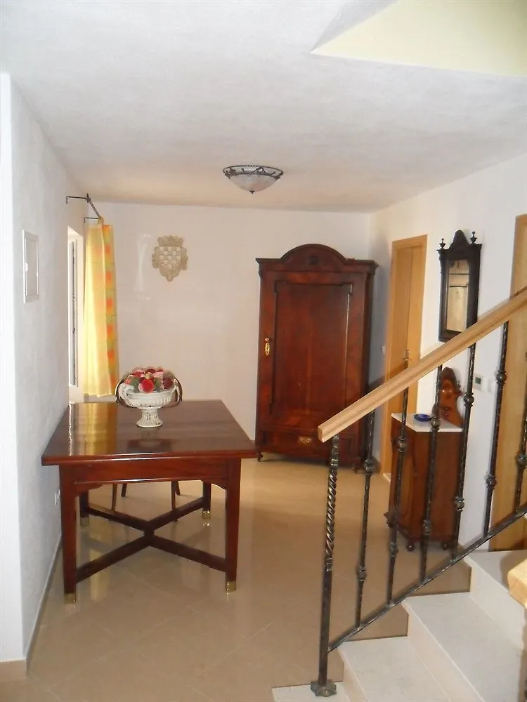 *** Hotel Guesthouse Ruzica Trogir Croatia