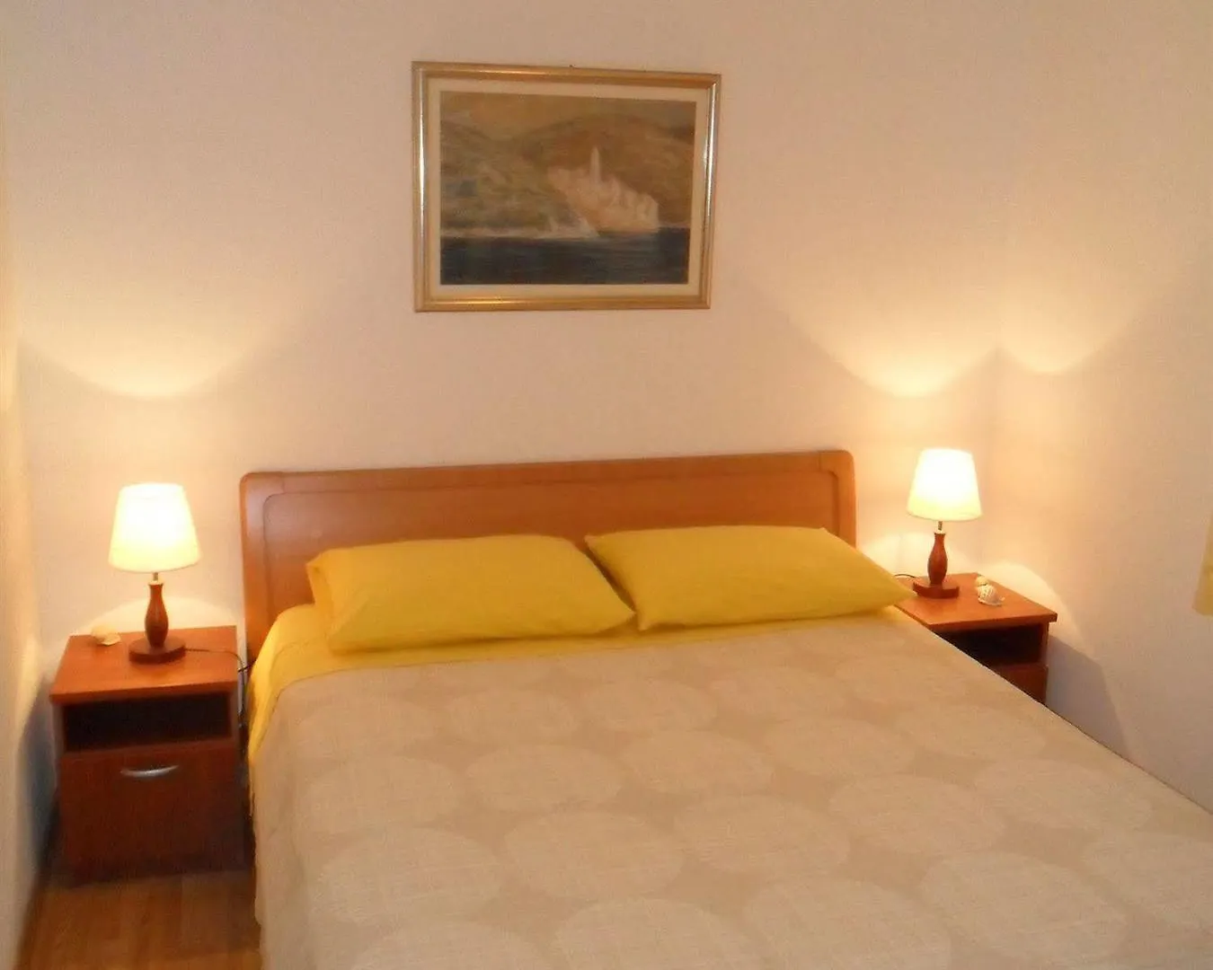 Guesthouse Ruzica Trogir Hotel