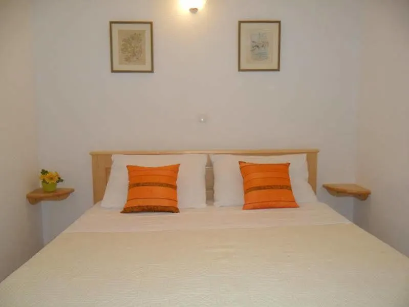 Guesthouse Ruzica Trogir