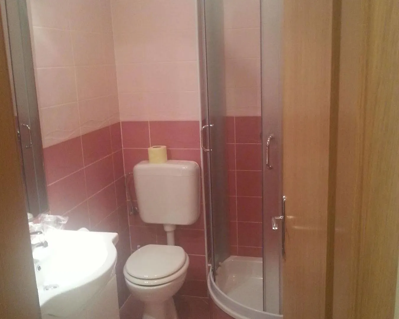 Guesthouse Ruzica Trogir Croatia