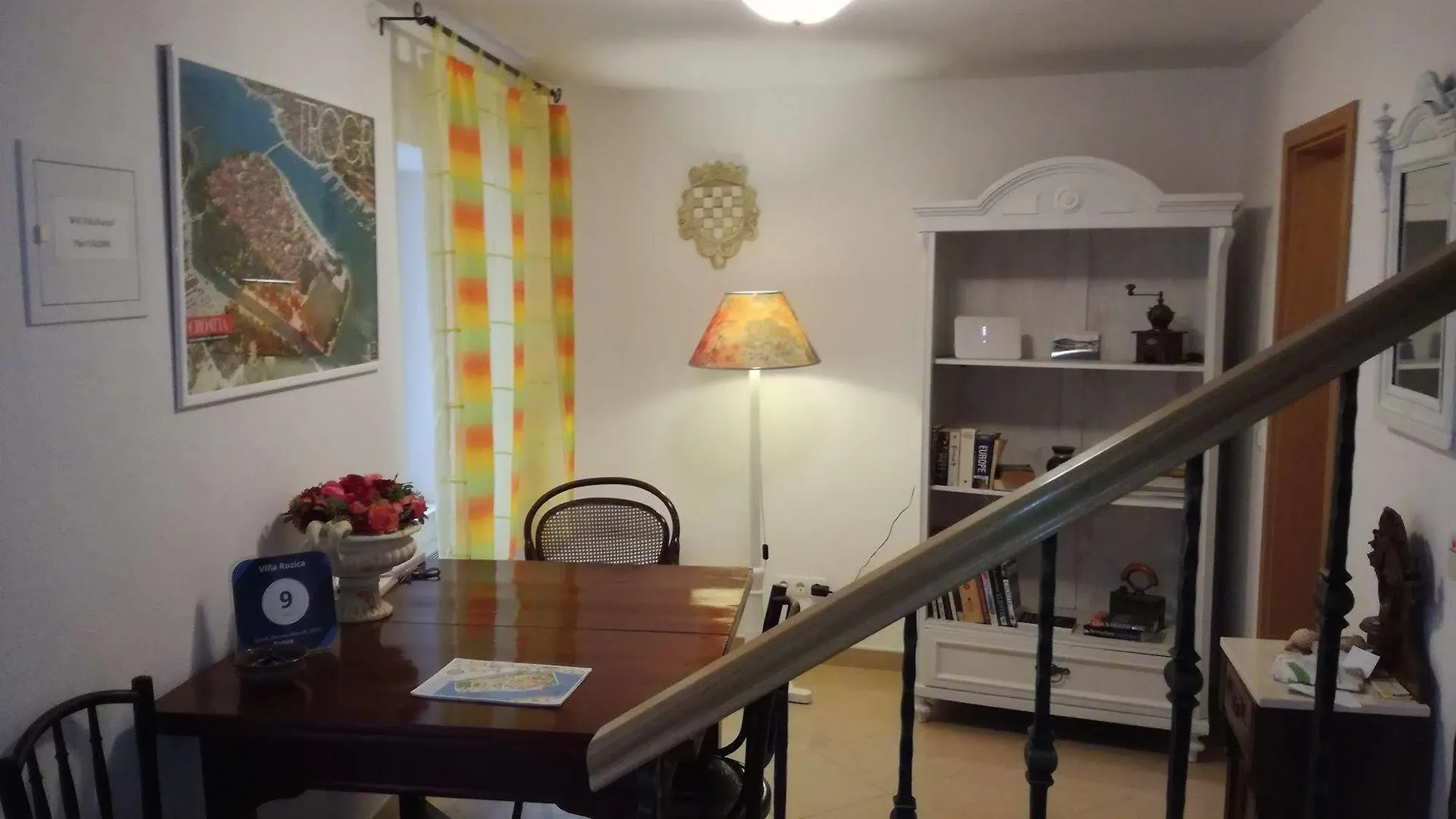 Guesthouse Ruzica Trogir