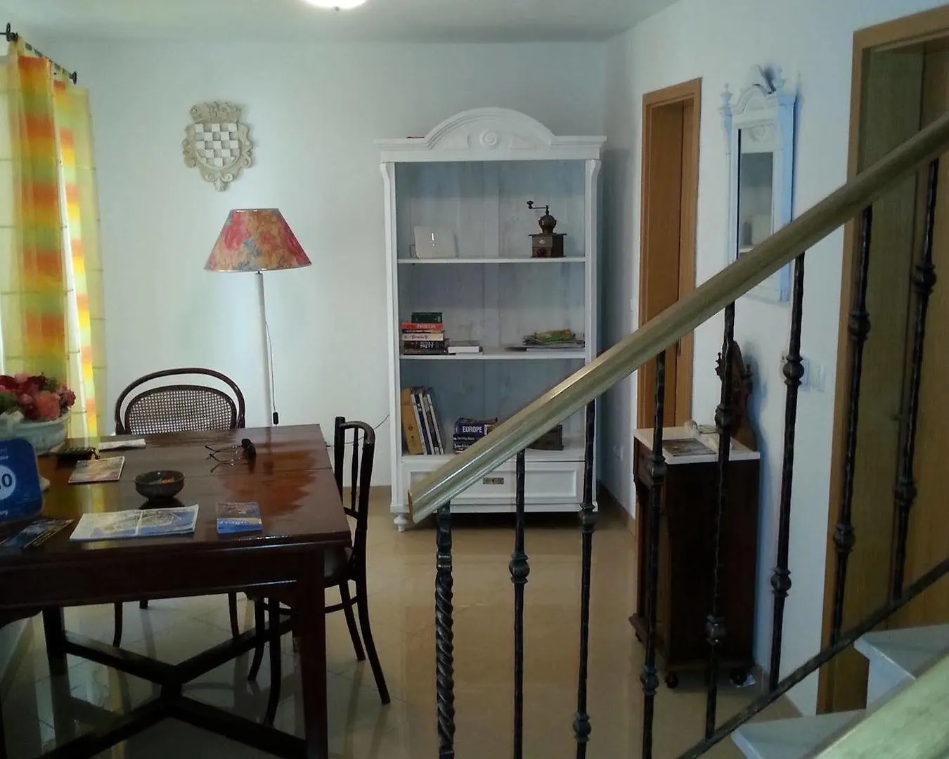 Guesthouse Ruzica Trogir