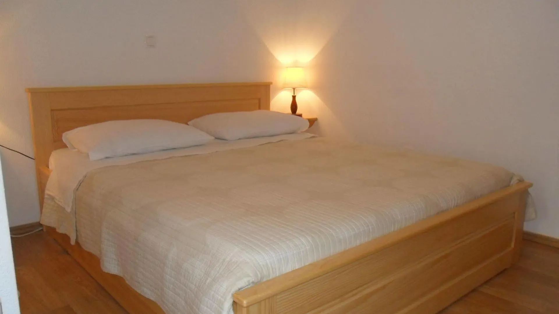 Guesthouse Ruzica Trogir 3*,