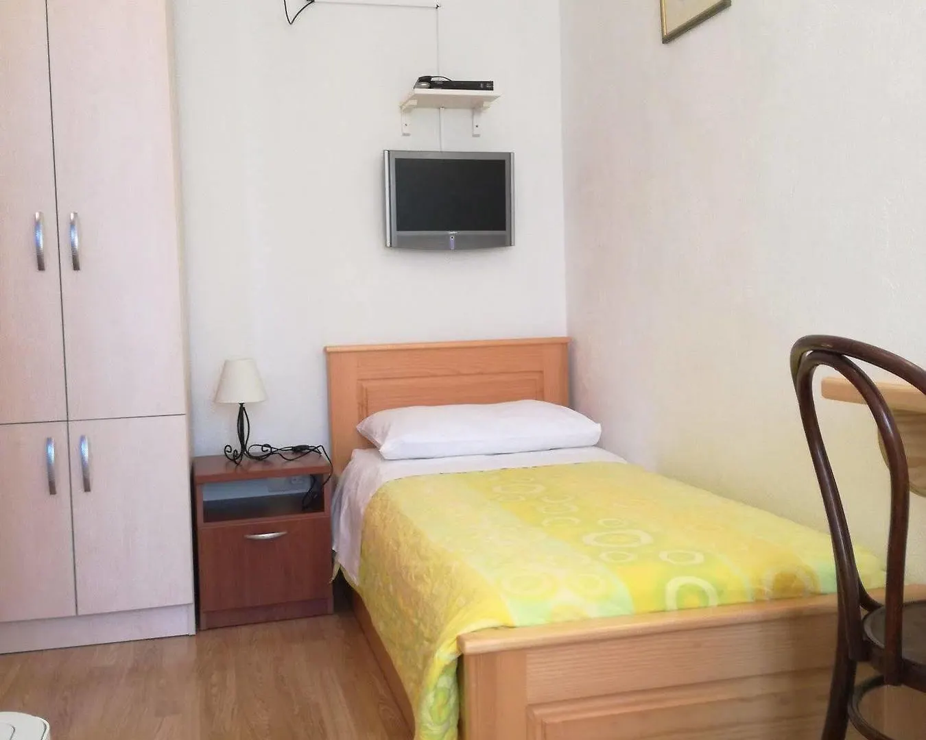 Hotel Guesthouse Ruzica Trogir