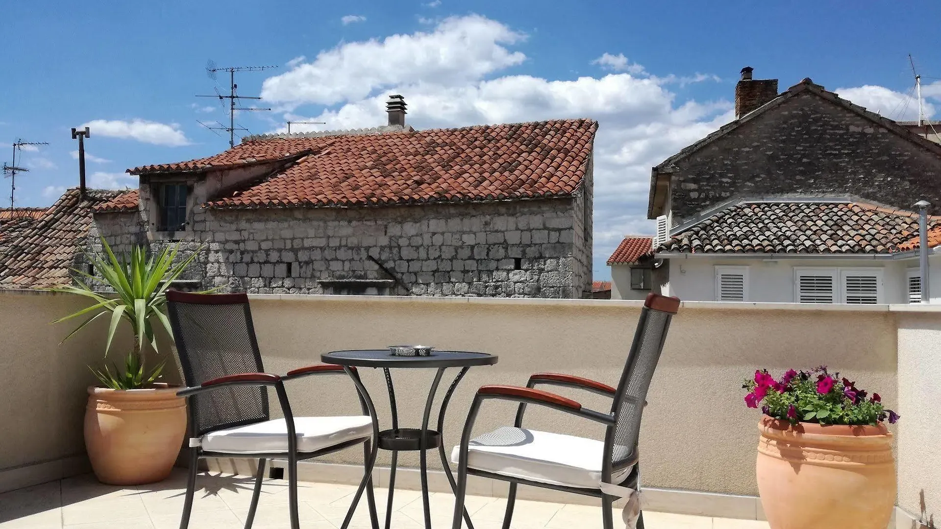 Guesthouse Ruzica Trogir 3*,  Croatia