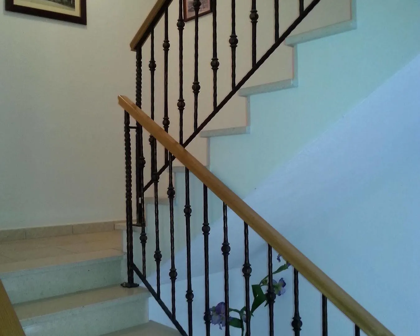 Guesthouse Ruzica Trogir 3*,  Croatia