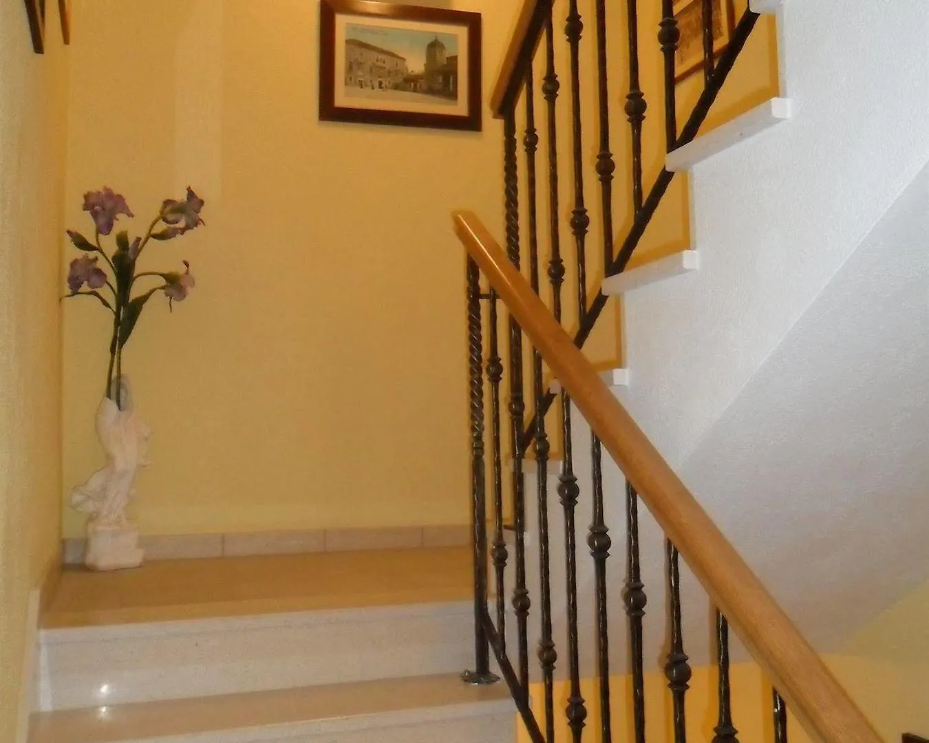 Guesthouse Ruzica Trogir Hotel