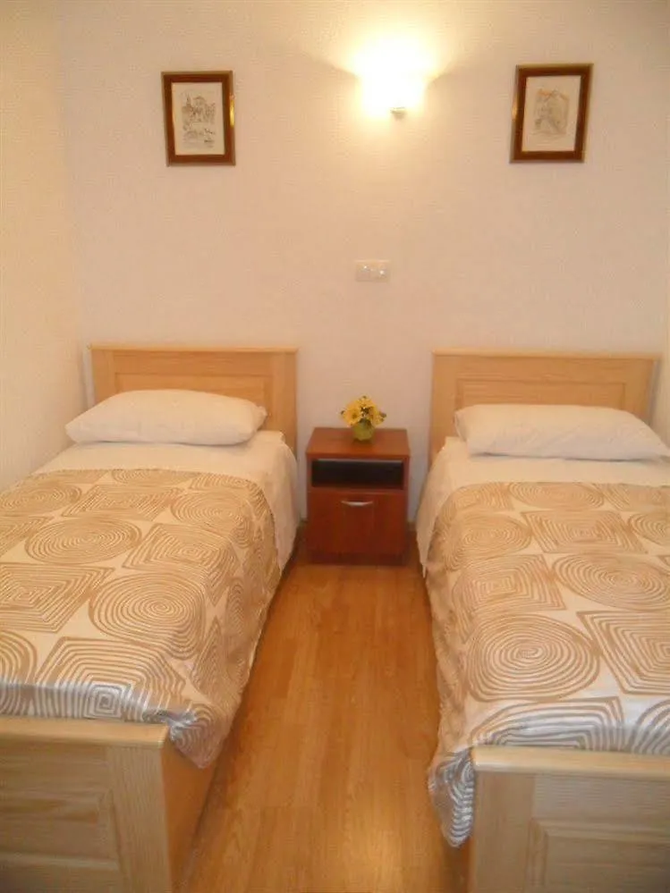 Guesthouse Ruzica Trogir Hotel