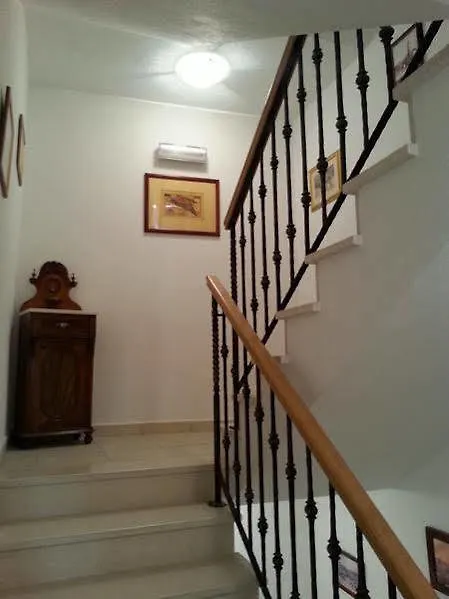*** Hotel Guesthouse Ruzica Trogir Croatia