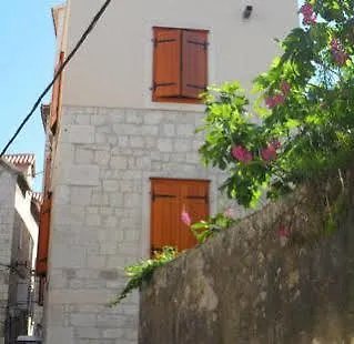 Hotel Guesthouse Ruzica Trogir