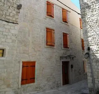 Guesthouse Ruzica Trogir 3*,