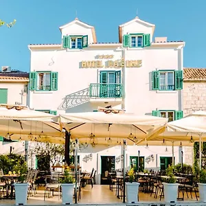 Heritage Pasike **** Trogir