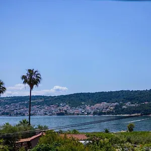 Marija Trogir