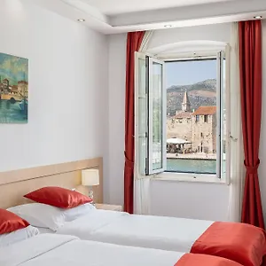 Heritage Sikaa **** Trogir