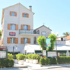 Hotel Trogir *** Trogir