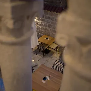 Bifora Heritage **** Trogir