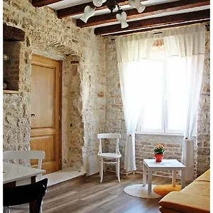 Tragurion *** Trogir