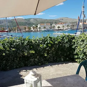 Cvita Trogir