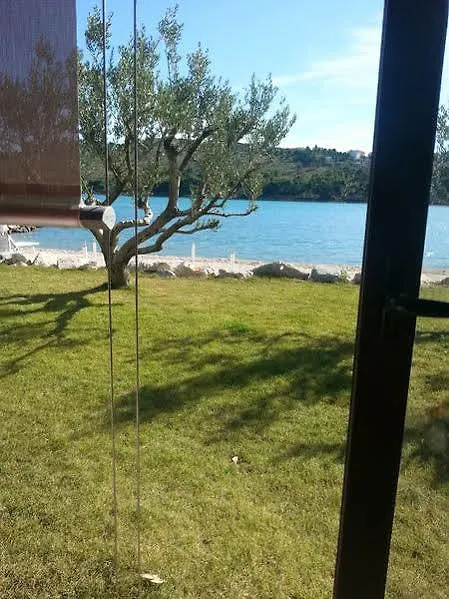 Guesthouse Ruzica Trogir Hotel