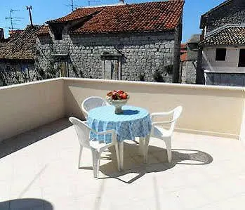 Guesthouse Ruzica Trogir